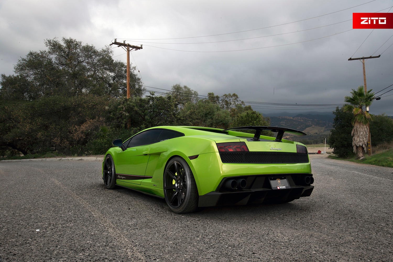 Lamborghini-Gallardo-LP570-Green-ZS15-ZS07-9