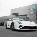 Lamborghini-Huracan-LP560-White-ZS05-1