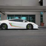 Lamborghini-Huracan-LP560-White-ZS05-2