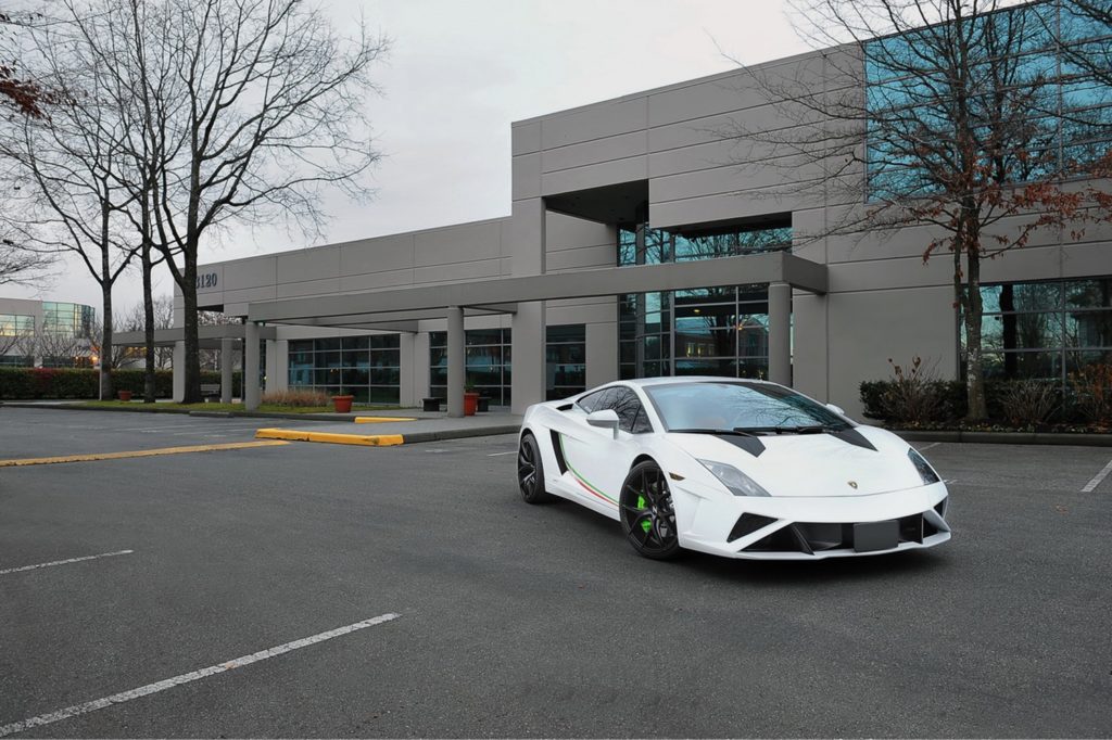 Lamborghini-Huracan-LP560-White-ZS05-3
