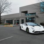 Lamborghini-Huracan-LP560-White-ZS05-3