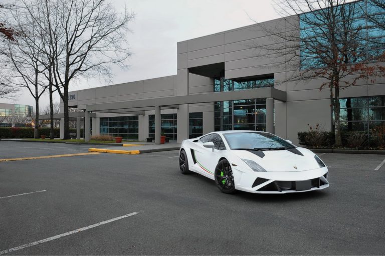 Lamborghini-Huracan-LP560-White-ZS05-3