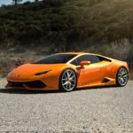 Lamborghini-Huracan-LP610-Orange-ZS05-1
