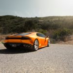 Lamborghini-Huracan-LP610-Orange-ZS05-3