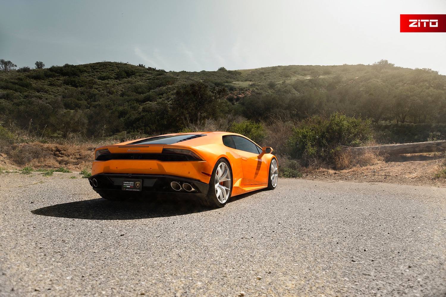 Lamborghini-Huracan-LP610-Orange-ZS05-3