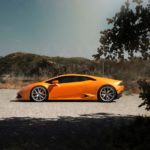 Lamborghini-Huracan-LP610-Orange-ZS05-4