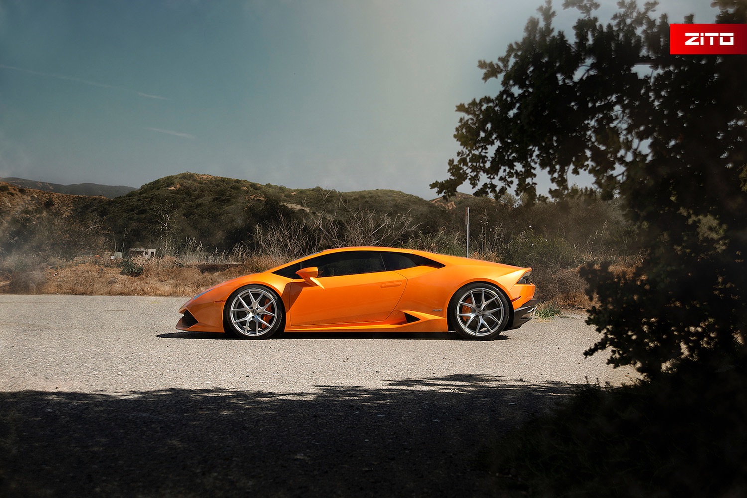 Lamborghini-Huracan-LP610-Orange-ZS05-4