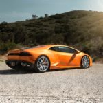 Lamborghini-Huracan-LP610-Orange-ZS05-5