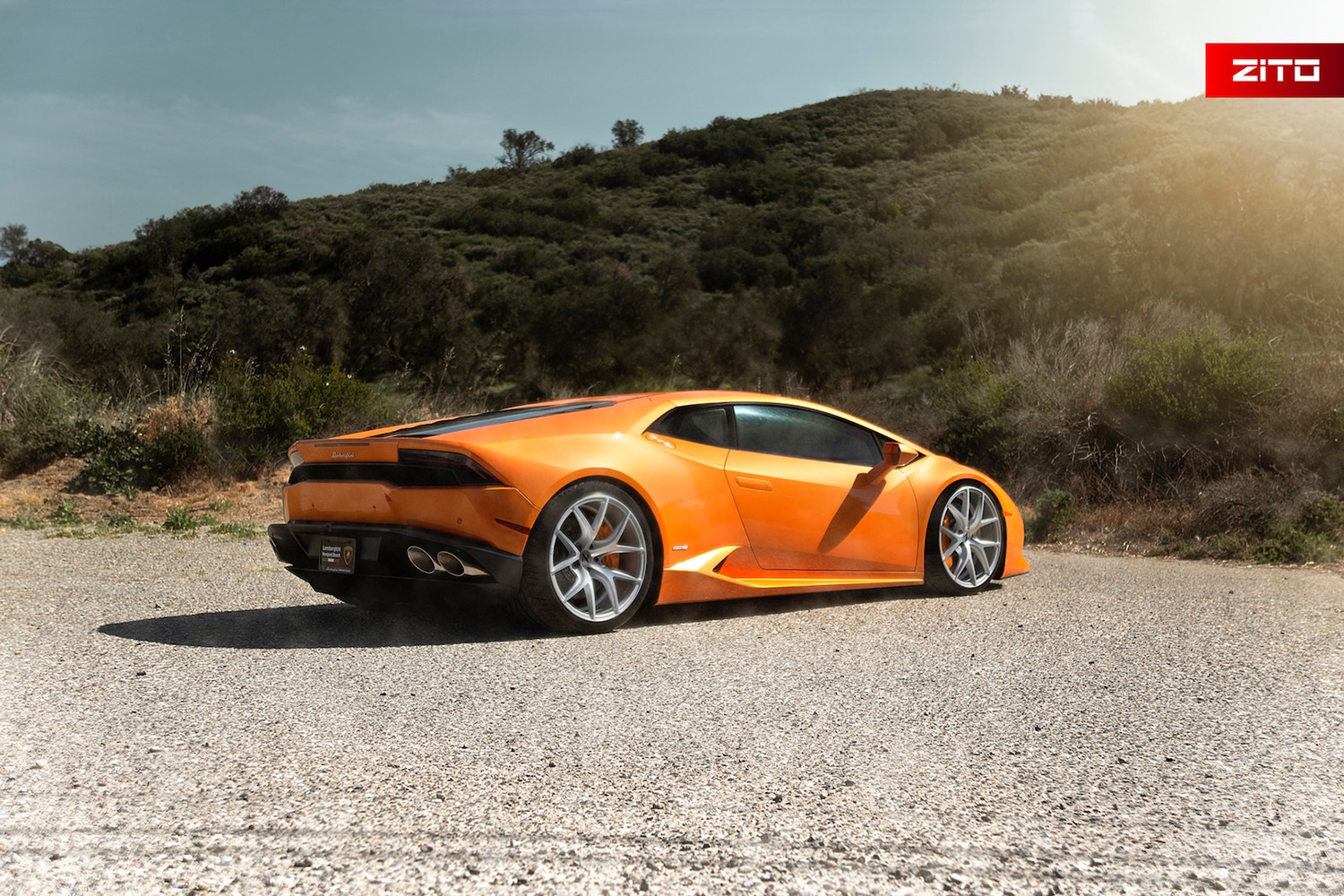 Lamborghini-Huracan-LP610-Orange-ZS05-5