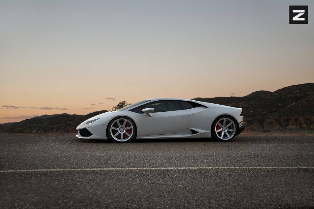 Lamborghini-Huracan-LP610-White-ZS07-14