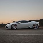 Lamborghini-Huracan-LP610-White-ZS07-14