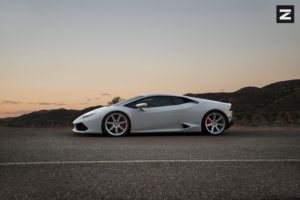 Lamborghini-Huracan-LP610-White-ZS07-14