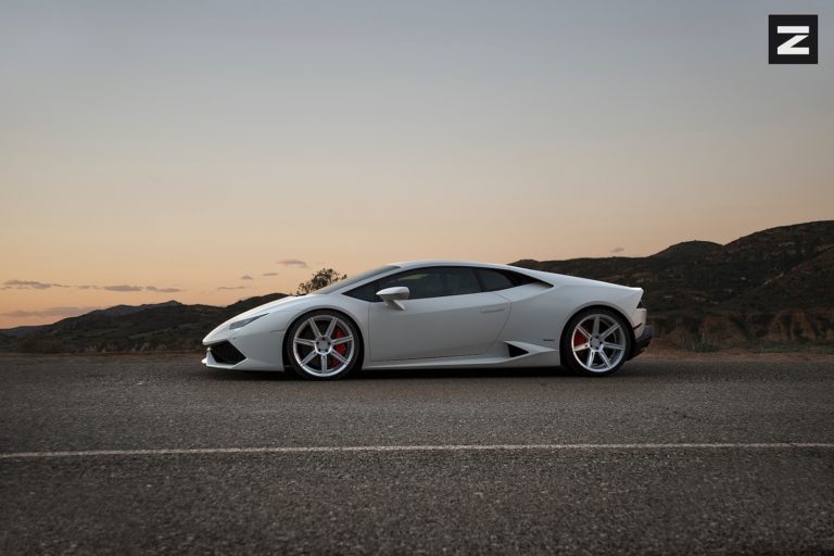 Lamborghini-Huracan-LP610-White-ZS07-14