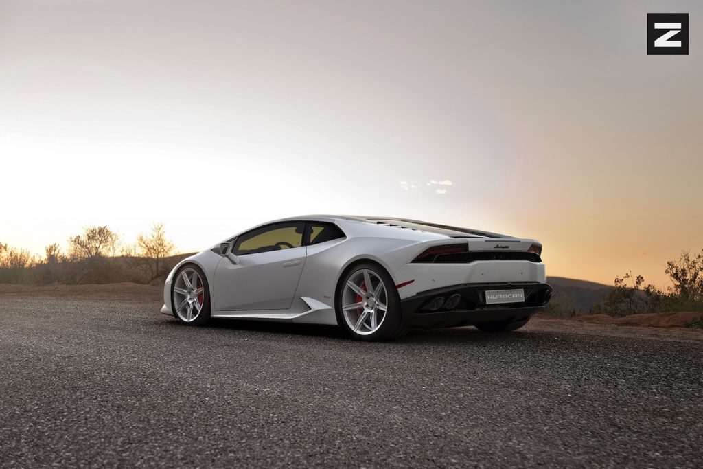 Lamborghini-Huracan-LP610-White-ZS07-15