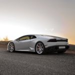 Lamborghini-Huracan-LP610-White-ZS07-15