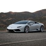 Lamborghini-Huracan-LP610-White-ZS07-16