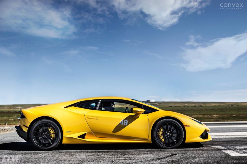 Lamborghini-Huracan_CCW-TS12-wheels_1