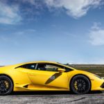 Lamborghini-Huracan_CCW-TS12-wheels_1