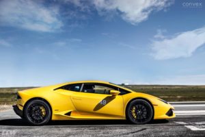 Lamborghini-Huracan_CCW-TS12-wheels_1