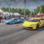 Lamborghini-Huracan_CCW-TS12-wheels_2