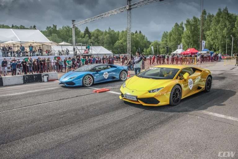 Lamborghini-Huracan_CCW-TS12-wheels_2