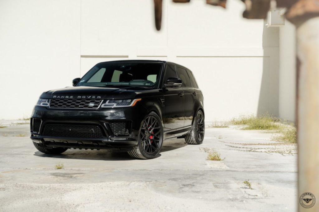 Land-Rover-Range-Rover-Urban-Atuomotive-x-Vossen-Forged-UV-1-©-Vossen-Wheels-2018-1002-1047x698