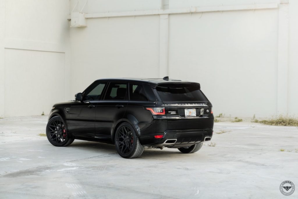 Land-Rover-Range-Rover-Urban-Atuomotive-x-Vossen-Forged-UV-1-©-Vossen-Wheels-2018-1008-1047x698