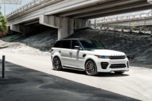 Land-Rover-Range-Rover-Urban-Automotive-x-Vossen-Forged-UV-1-©-Vossen-Wheels-2018-1007-1-1047x698