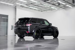 Land-Rover-Sport-Black-22-Black-ZS15-10