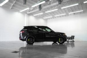 Land-Rover-Sport-Black-22-Black-ZS15-12