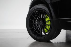 Land-Rover-Sport-Black-22-Black-ZS15-15