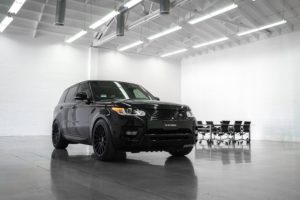 Land-Rover-Sport-Black-22-Black-ZS15-7