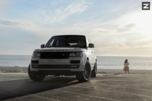 Land-Rover-Vogue-Grey-22-Black-ZS15-7