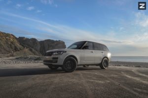 Land-Rover-Vogue-Grey-22-Black-ZS15-9