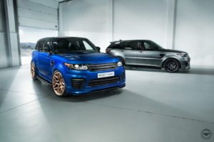 Land-Rover_Range-Rover_UV-1_f21052fd-1047x698