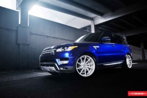 Land-Rover_Range-Rover_VVSCVT_28c-1047x698