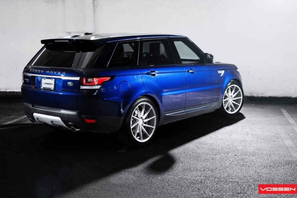 Land-Rover_Range-Rover_VVSCVT_2ca-1047x698