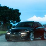 Lexus-IS-FR4-Machine-Silver-4