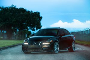 Lexus-IS-FR4-Machine-Silver-4