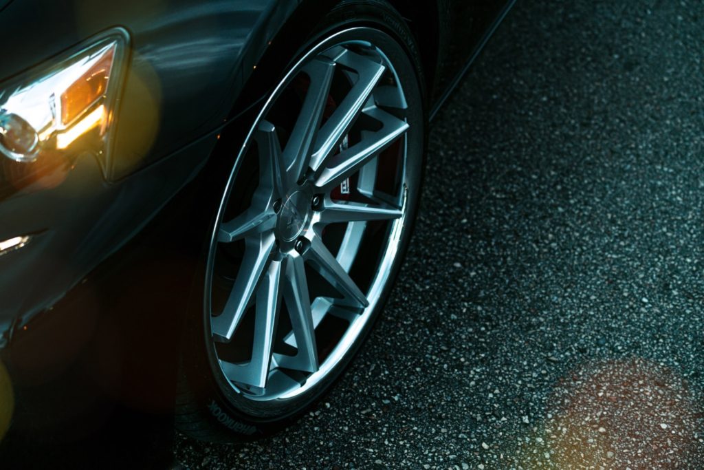 Lexus-IS-FR4-Machine-Silver-6