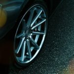 Lexus-IS-FR4-Machine-Silver-6