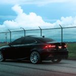 Lexus-IS-FR4-Machine-Silver-8