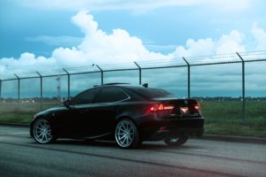 Lexus-IS-FR4-Machine-Silver-8