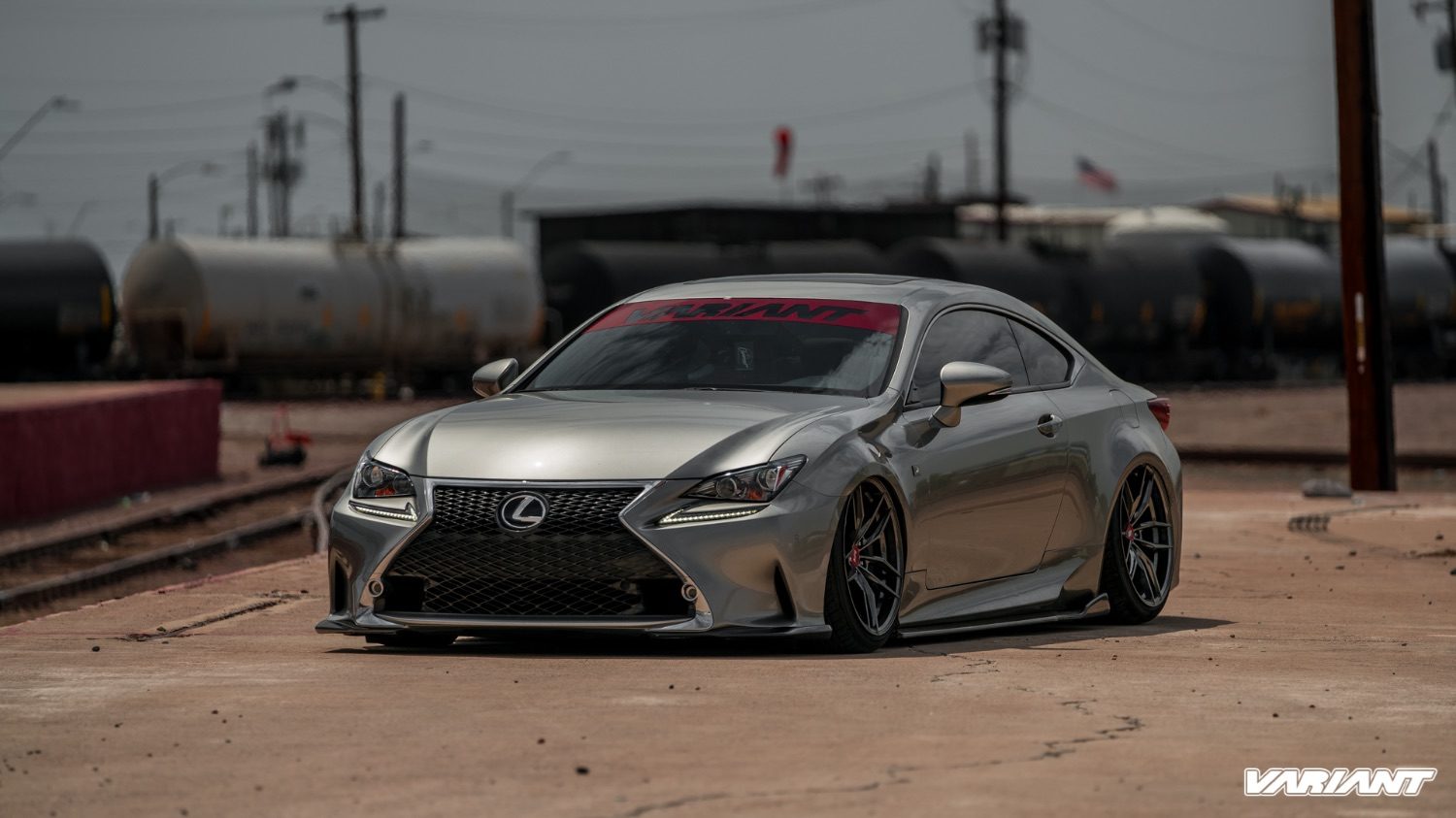 Lexus-RC350-Variant-wheels-1