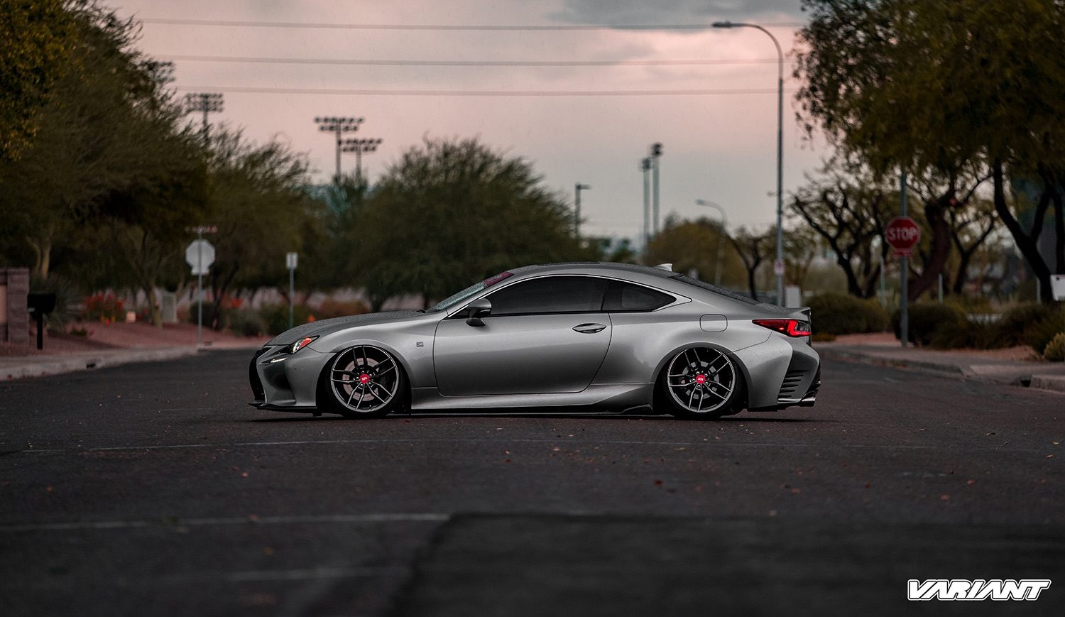 Lexus-RC350-Variant-wheels-2
