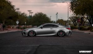Lexus-RC350-Variant-wheels-2
