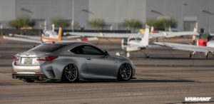 Lexus-RC350-Variant-wheels-3