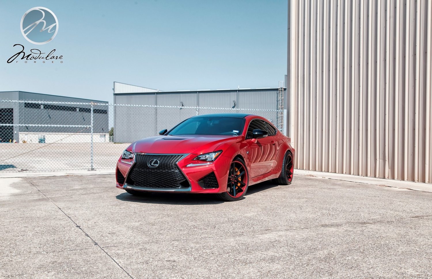 Lexus-RCF-Modulare-C30DC-wheels-1