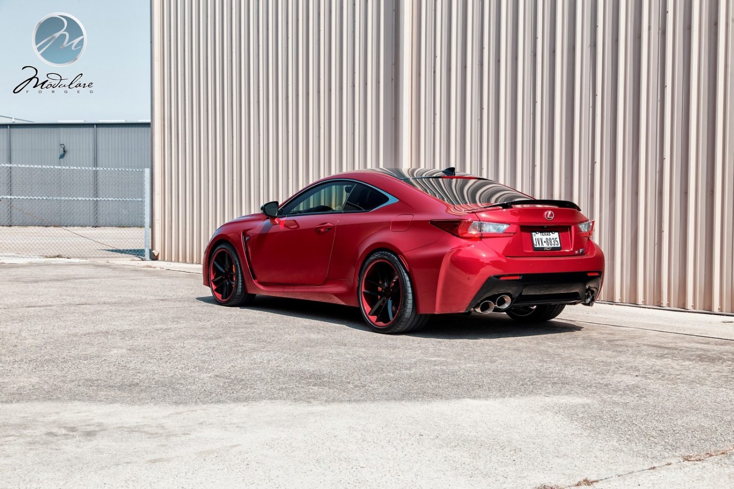 Lexus-RCF-Modulare-C30DC-wheels-2