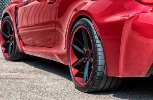 Lexus-RCF-Modulare-C30DC-wheels-4
